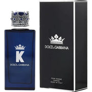 Dolce&Gabbana K Parfum kişi ətri 100 ml