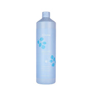 Echosline həcm verən şampun 1000 ml incə və həcmsiz saçlar üçün