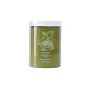 Quru saçlar üçün qidalandırıcı vegan professional saç maskası 1000 ml