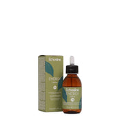 Zəif və incə saçlar üçün enerji verən professional saç losyonu 125 ml