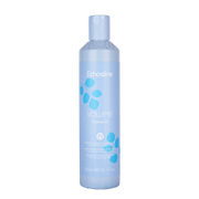 İncə və həcmsiz saçlar üçün həcm verən professional şampun 300 ml