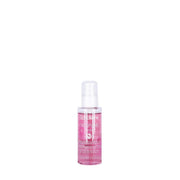 Qabaran və sözə baxmayan saçlar üçün hamarlaşdırıcı anti-frizz professional serum  100 ml