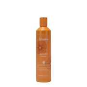 Arqan Yağlı Qidalandırıcı Şampun 300 ml