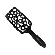 Framar I Need To Vent – vent daraq, fen üçün tez qurudulma (bütün saç tipləri)
