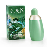 Cacharel Eden Eau de Parfum 50 ml