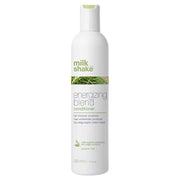 Milk_Shake Energizing Blend Conditioner 300 ml incə və zəif saçlar üçün enerji verən sıxlaşdırıcı kondisioner