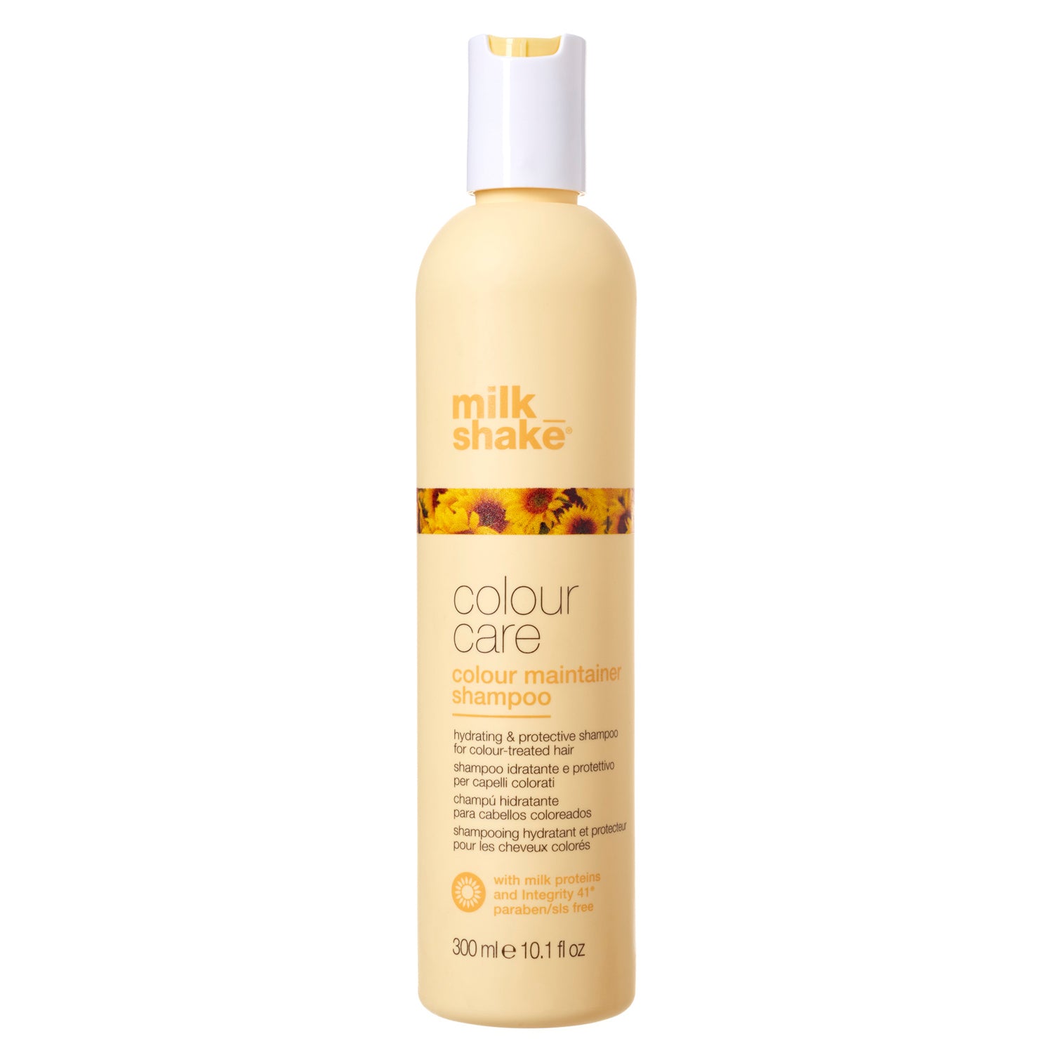 Milk_Shake Colour Maintainer Shampoo 300 ml bottle