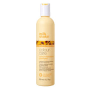 Milk_Shake Colour Maintainer Shampoo Sulfate Free 300 ml bottle