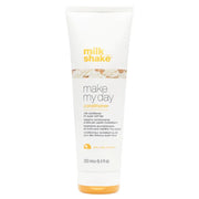 Milk_Shake Make My Day Conditioner 250 ml hair conditioner tube