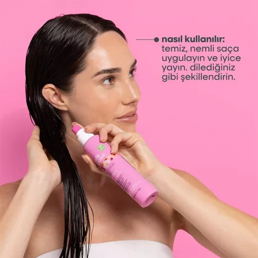 Milk_Shake Incredible Milk Flower Fragrance 150 ml