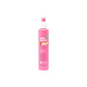 Milk_Shake Incredible Milk Flower Fragrance 150 ml bütün saç tipləri üçün 12 effektli yuyulmayan saç sprey maskası