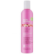 milk_shake Colour Maintainer Shampoo Flower Fragrance 300 ml boyalı saçlar üçün rəng qoruyucu şampun