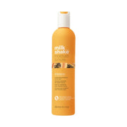 Milk_Shake Moisture & More Shampoo 300 ml quru saçlar üçün nəmləndirici şampun