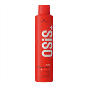 Schwarzkopf Professional OSiS+ Texture Craft Dry Texture Spray 300ml