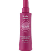 Fanola Wonder Color Locker Extra Care Milk Spray 195 ml – rəng qoruyucu süd sprey
