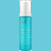Moroccanoil Intense Smoothing Serum 50 ml – Frizz Control & Parıltılı Finish
