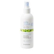 Milk_Shake No Frizz Allowed Amazing Anti-Humidity Spray 200 ml