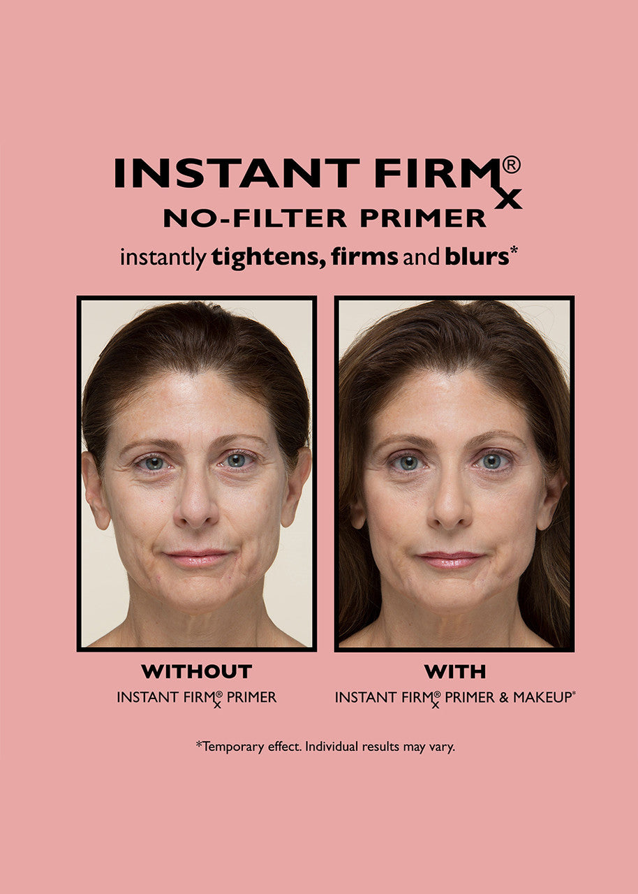 Dərini hamar göstərən və tonu vizual bərabərləşdirən primer 30 ml