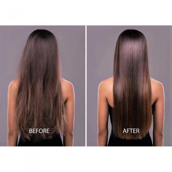 Premium Touch texnologiyalı saç maska