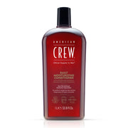 American Crew Daily Moisturizing kişilər üçün nəmləndirici kondisioner 1000 ml