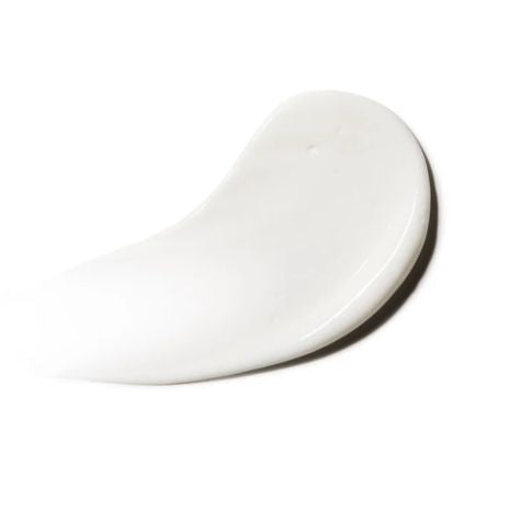 American Crew kişilər üçün SPF 15 üz balzamı 170 ml