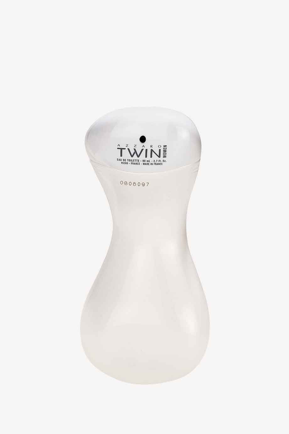 TWIN Facial Massager (Electric)