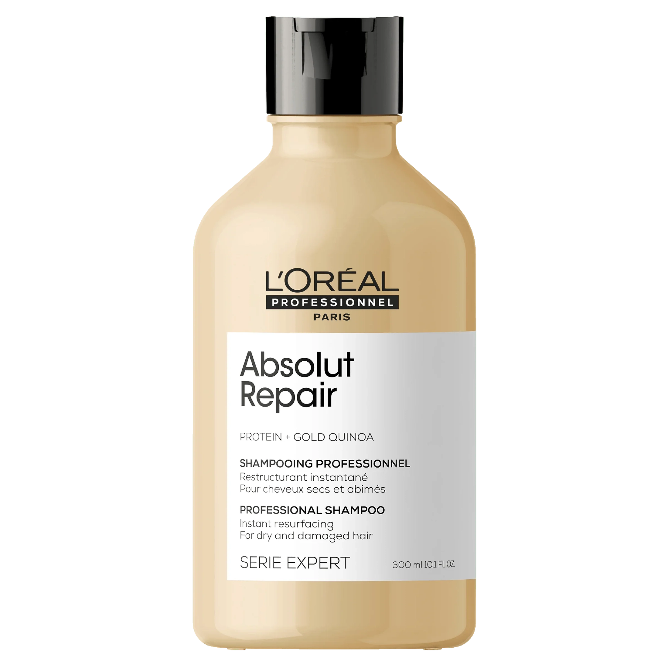 Bakıda L'Oréal Professionnel Absolute Repair şampun
