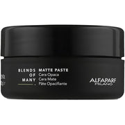 Alfaparf Blends of Many Matte Paste mat effektli saç pastası
