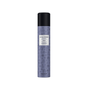 Alfaparf Style Stories Extreme Hairspray 500 ml – ekstra güclü saç lakı
