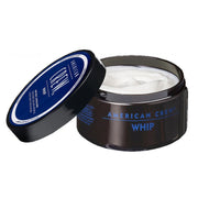 American Crew Whip yüngül fiksasiyalı saç formalaşdırıcı krem 85 g