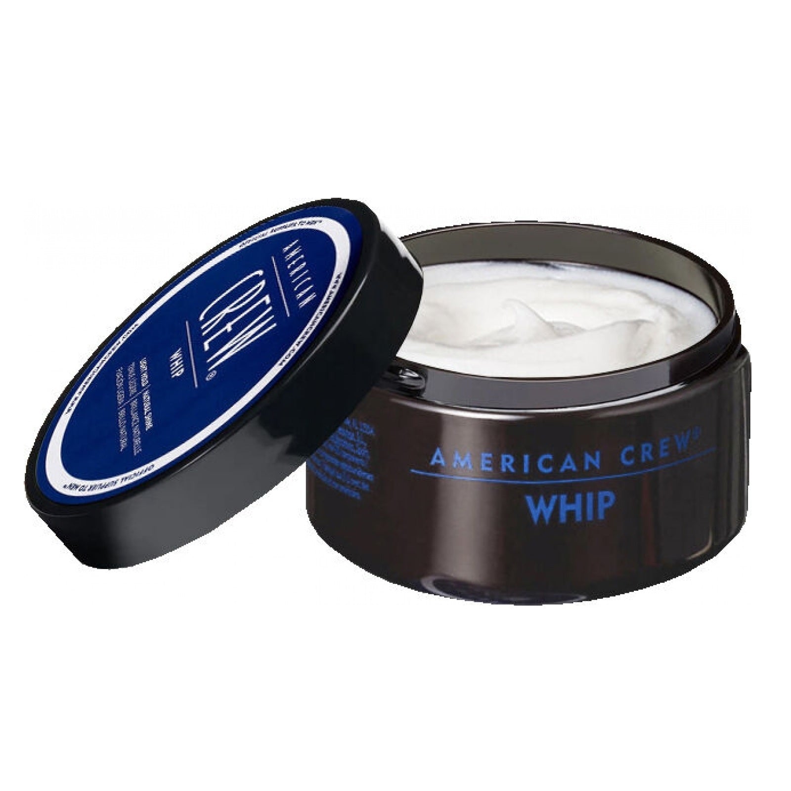 American Crew Whip yüngül fiksasiyalı saç formalaşdırıcı krem 85 g