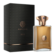 Amouage Dia Man EDP 100 ml
