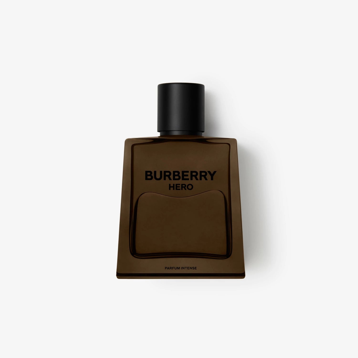 Burberry Hero Parfum Intense 100 ml
