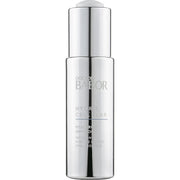 BABOR Doctor Babor Hydro Cellular Hyaluron Infusion 30 ml – Dərin Nəmləndirmə & Elastiklik
