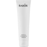 BABOR Gentle Cleansing Cream 150 ml – həssas və quru dəri üçün yumşaq üz təmizləyicisi
