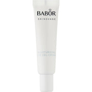 BABOR Skinovage Moisturizing Eye Gel-Cream 15 ml – Göz ətrafı dəri üçün nəmləndirmə & təravət
