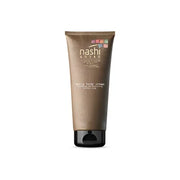 Nashi Argan Daily Body Cream 200 ml bədən üçün nəmləndirici və qidalandırıcı krem