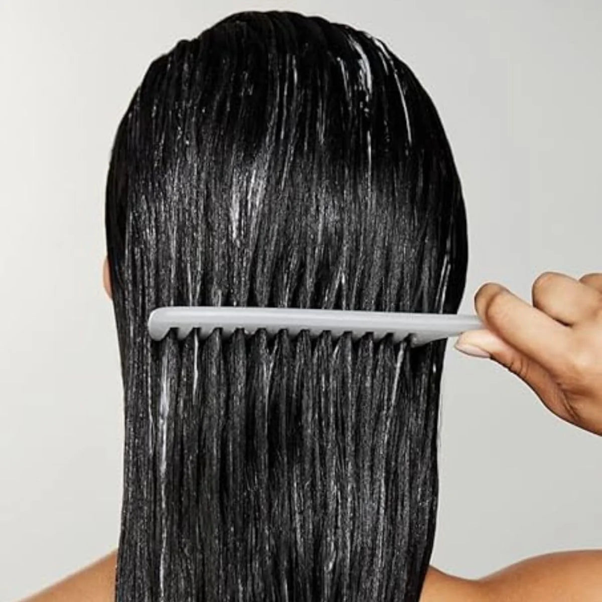 Paul Mitchell Detangler Comb