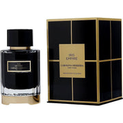 Carolina Herrera Iris Empire Eau de Parfum Unisex 100 ml perfume bottle with box