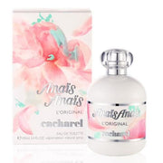 Cacharel Anaïs Anaïs L’Original Eau de Toilette 30 ml