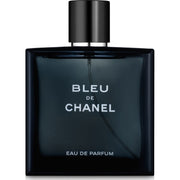 Chanel Bleu de Chanel Eau de Parfum – kişi ətiri
