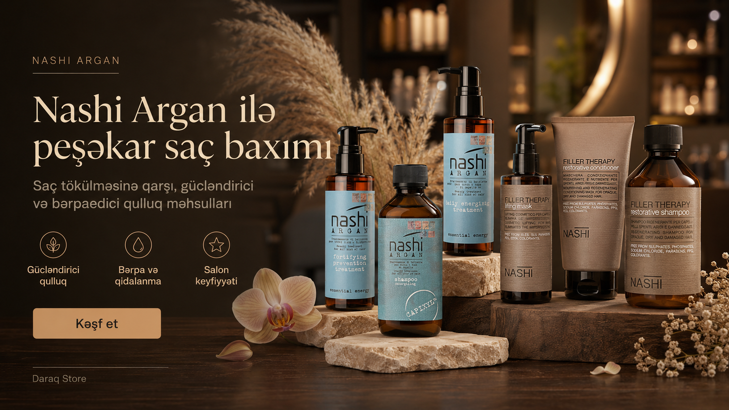 Daraq.store
