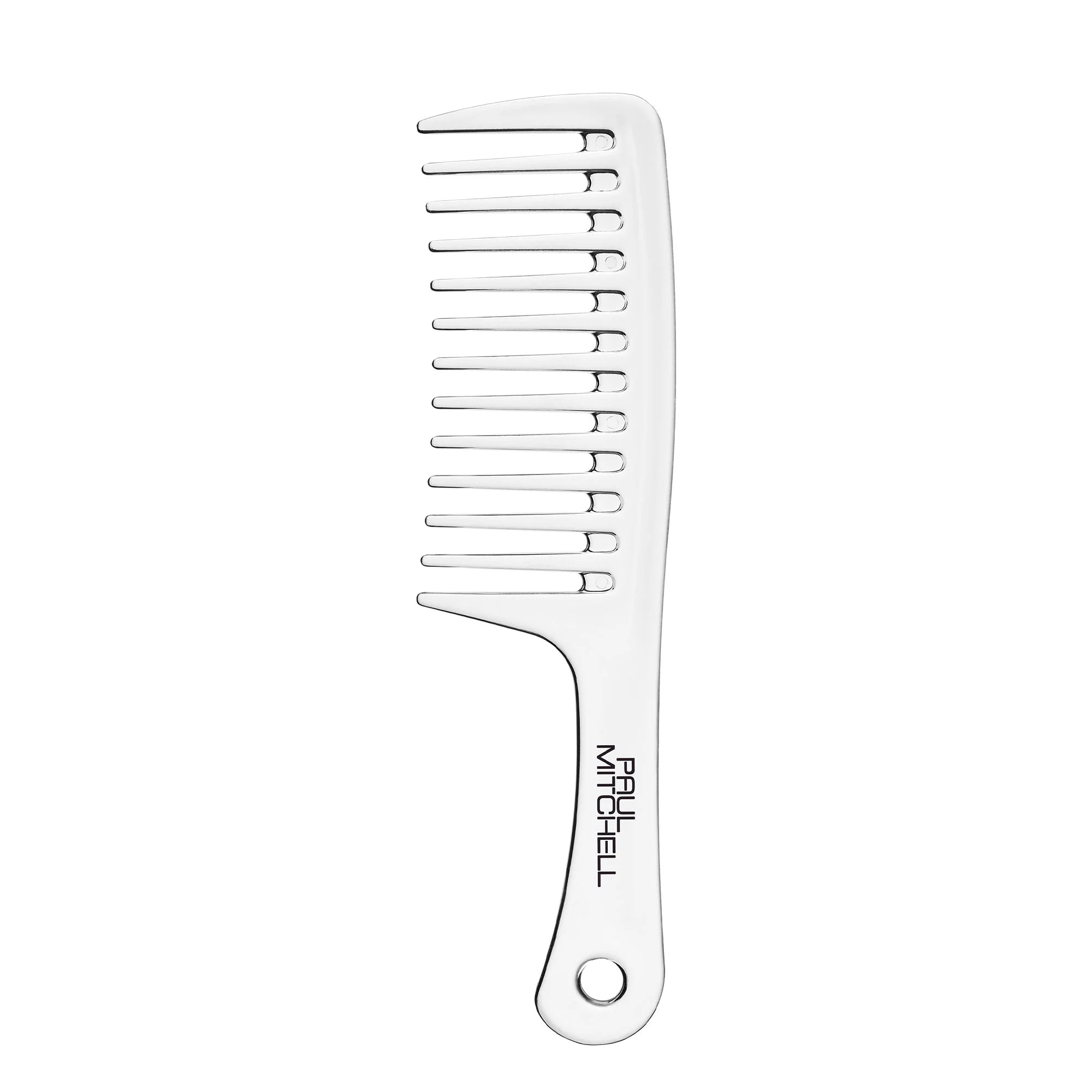Paul Mitchell Detangler Comb saç darağı geniş dişli
