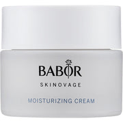 BABOR Skinovage Moisturizing Cream nəmləndirici krem Bakıda