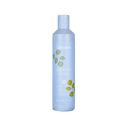 Yağlı saçlar və tez yağlanan baş dərisi üçün balanslaşdırıcı professional şampun 300 ml
