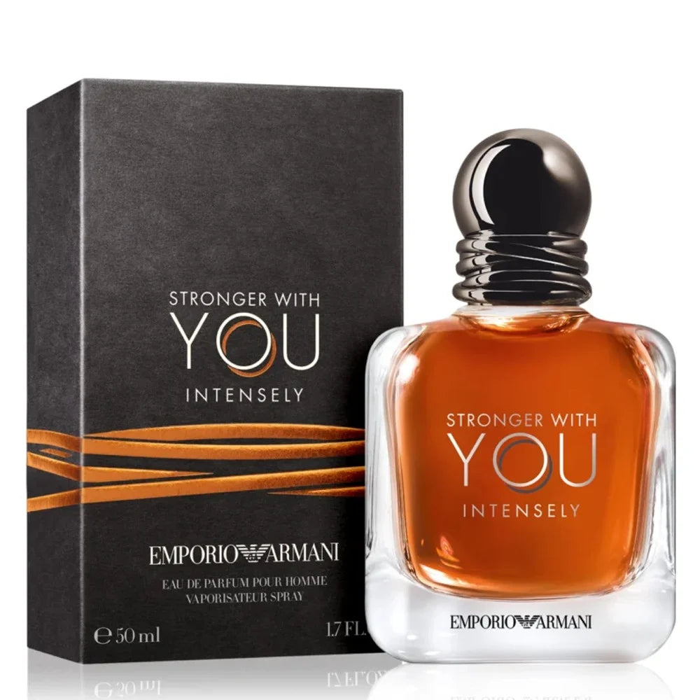 Kişilər üçün Ətir suyu