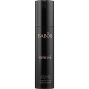 BABOR ReVersive Pro Youth Cream Rich qocalma əleyhinə krem Bakıda