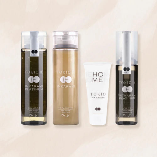 Intensiv bərpaedici maska, 200 g