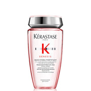 Kerastase Genesis Bain Hydra‑Fortifiant şampun Bakıda