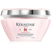 Kerastase Genesis Masque Reconstituant saç maskası Bakıda